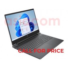 HP VICTUS Gaming Laptop 16-R0016NIA Intel Core i5 13th Gen